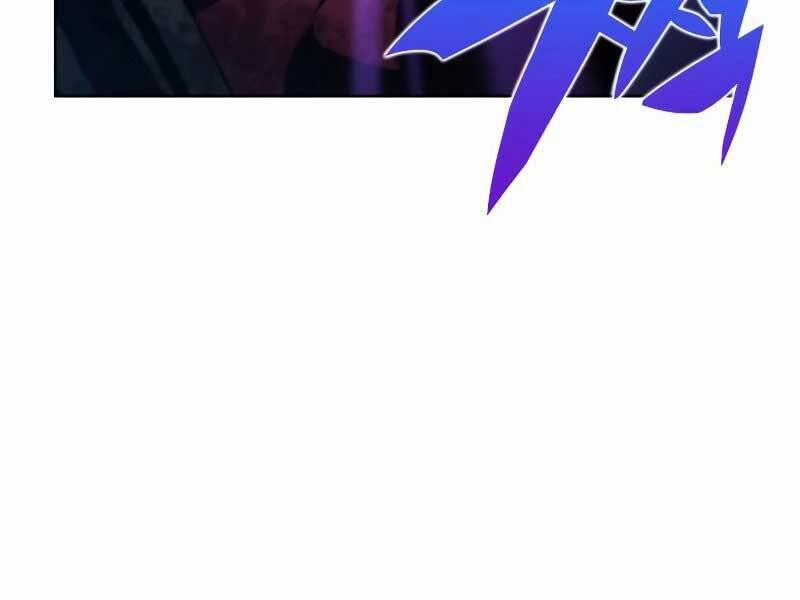 Tôi Là Tân Thủ Có Cấp Cao Nhất 54.5 trang 116