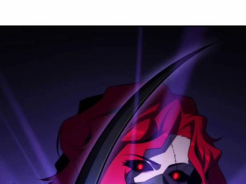 Tôi Là Tân Thủ Có Cấp Cao Nhất 54.5 trang 118