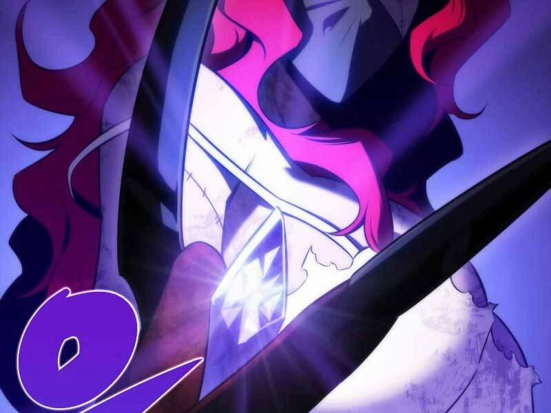 Tôi Là Tân Thủ Có Cấp Cao Nhất 54.5 trang 119