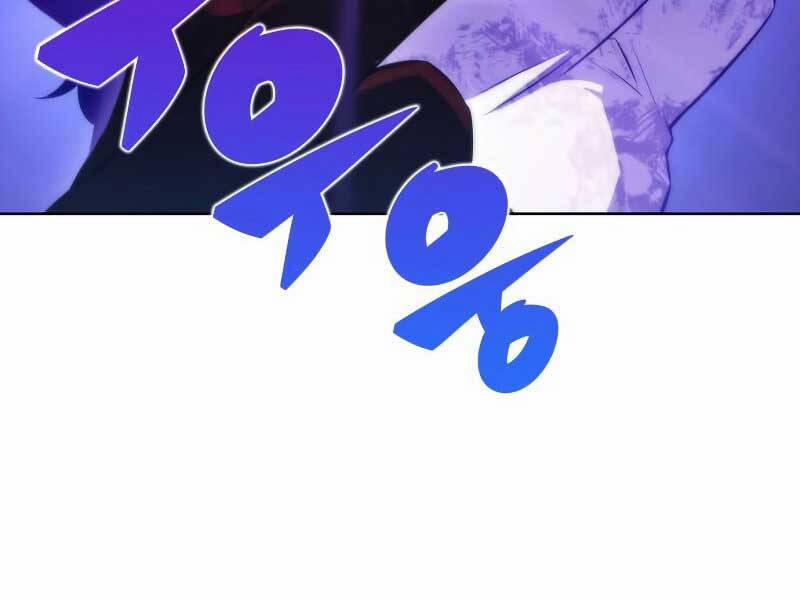 Tôi Là Tân Thủ Có Cấp Cao Nhất 54.5 trang 120