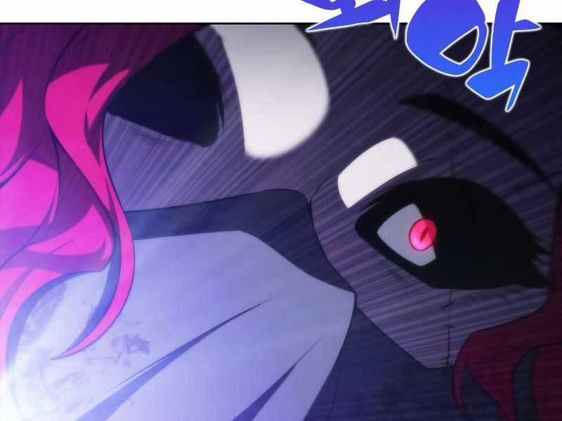 Tôi Là Tân Thủ Có Cấp Cao Nhất 54.5 trang 122