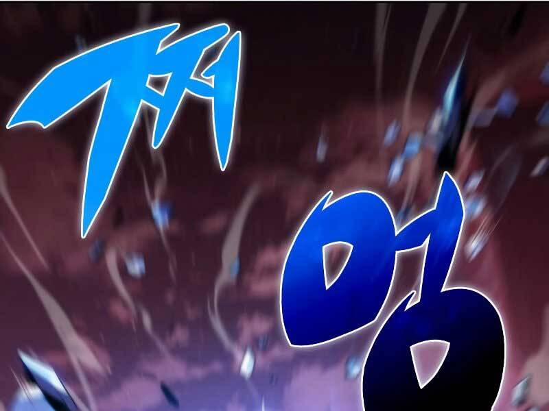 Tôi Là Tân Thủ Có Cấp Cao Nhất 54.5 trang 125