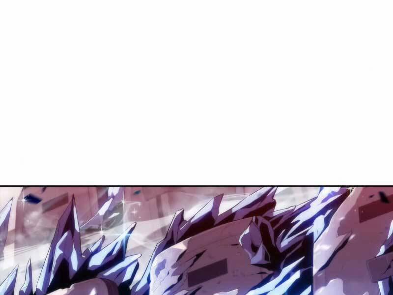 Tôi Là Tân Thủ Có Cấp Cao Nhất 54.5 trang 129