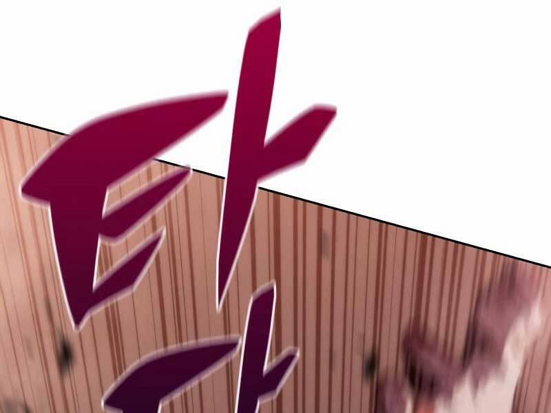 Tôi Là Tân Thủ Có Cấp Cao Nhất 54.5 trang 13