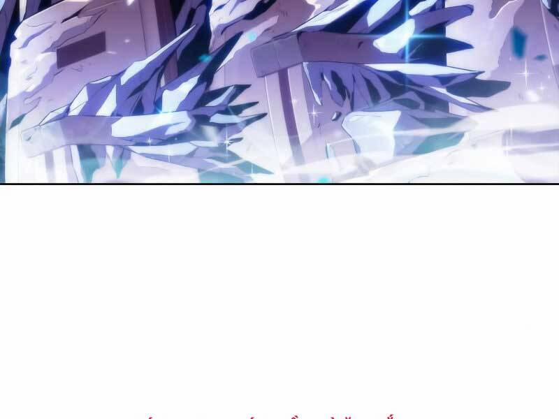 Tôi Là Tân Thủ Có Cấp Cao Nhất 54.5 trang 130