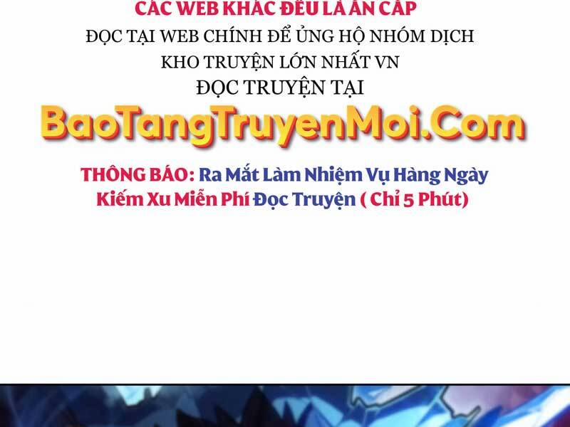 Tôi Là Tân Thủ Có Cấp Cao Nhất 54.5 trang 131
