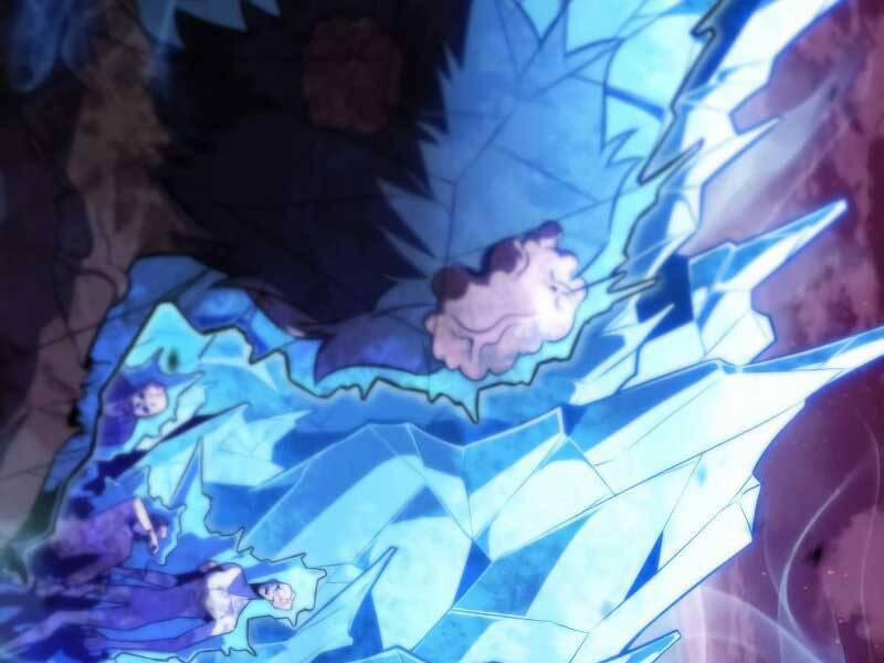 Tôi Là Tân Thủ Có Cấp Cao Nhất 54.5 trang 132