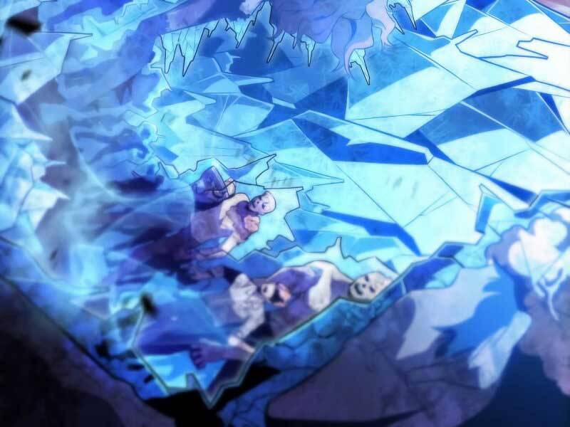 Tôi Là Tân Thủ Có Cấp Cao Nhất 54.5 trang 134