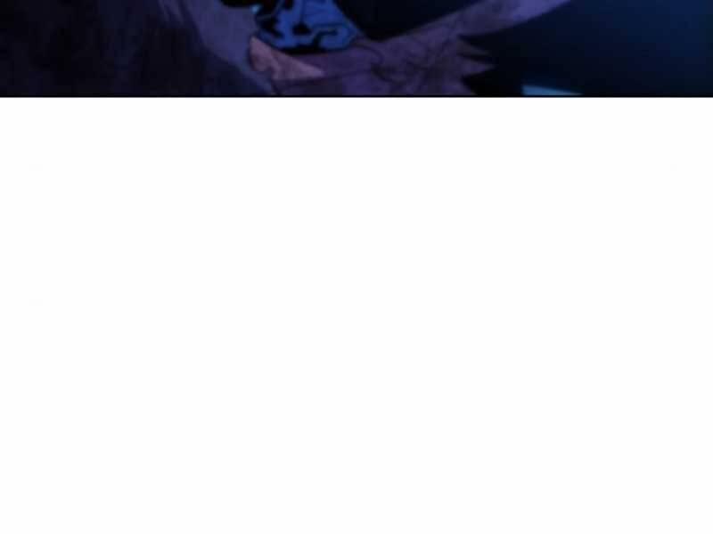 Tôi Là Tân Thủ Có Cấp Cao Nhất 54.5 trang 135