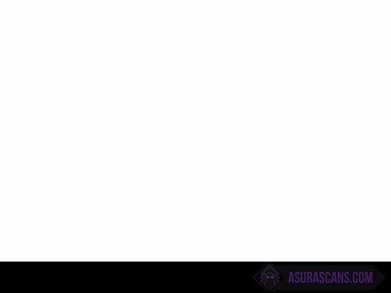 Tôi Là Tân Thủ Có Cấp Cao Nhất 54.5 trang 136