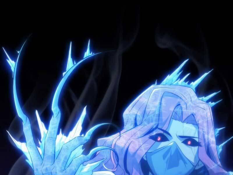 Tôi Là Tân Thủ Có Cấp Cao Nhất 54.5 trang 137