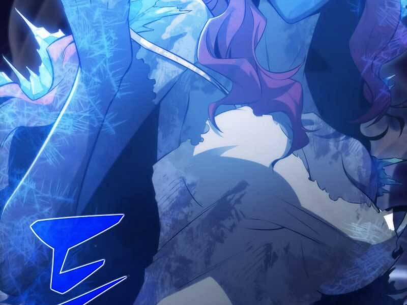 Tôi Là Tân Thủ Có Cấp Cao Nhất 54.5 trang 138