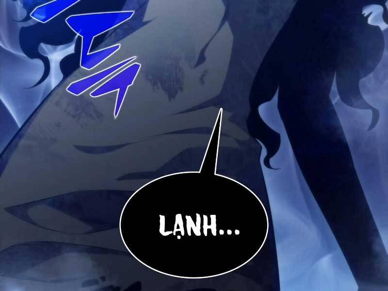 Tôi Là Tân Thủ Có Cấp Cao Nhất 54.5 trang 139