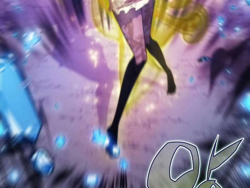 Tôi Là Tân Thủ Có Cấp Cao Nhất 54.5 trang 144