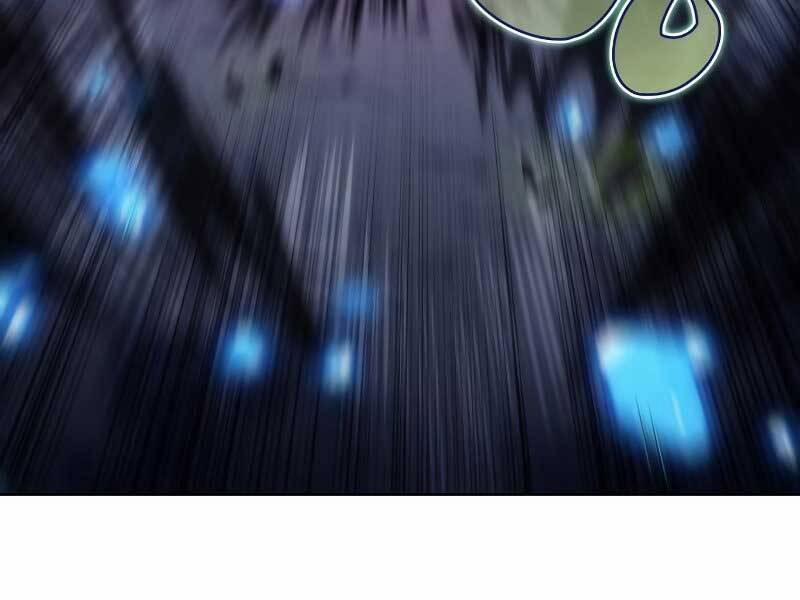 Tôi Là Tân Thủ Có Cấp Cao Nhất 54.5 trang 145