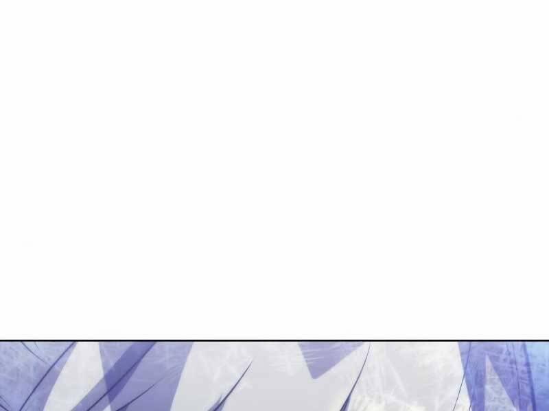 Tôi Là Tân Thủ Có Cấp Cao Nhất 54.5 trang 147