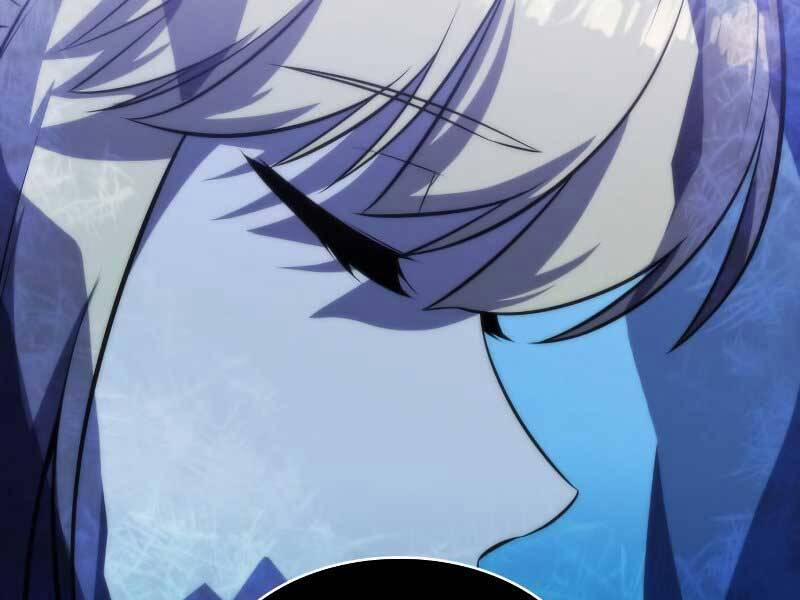 Tôi Là Tân Thủ Có Cấp Cao Nhất 54.5 trang 148