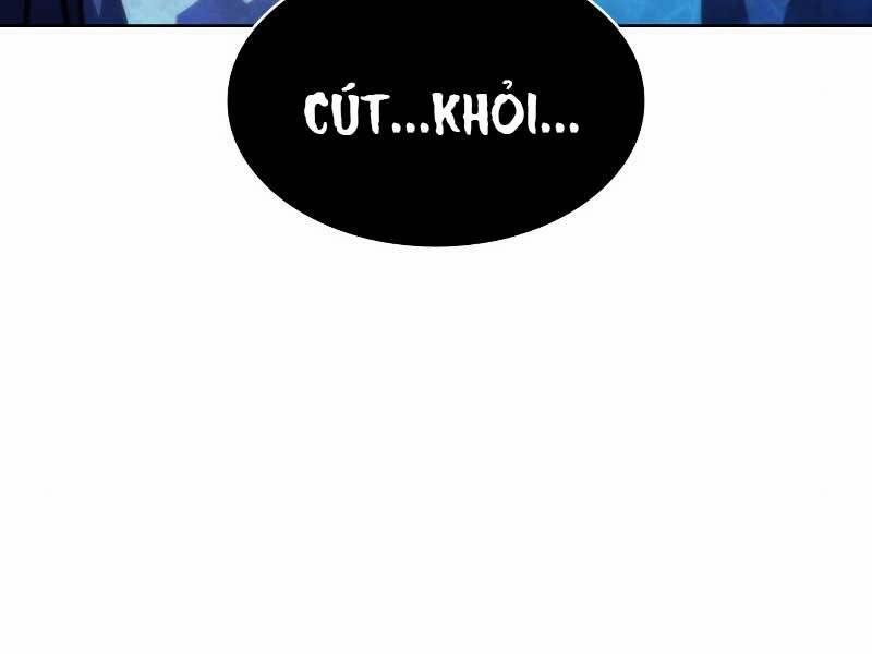 Tôi Là Tân Thủ Có Cấp Cao Nhất 54.5 trang 149