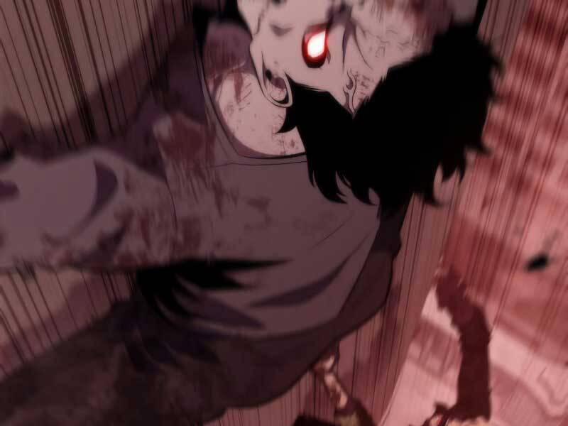 Tôi Là Tân Thủ Có Cấp Cao Nhất 54.5 trang 15