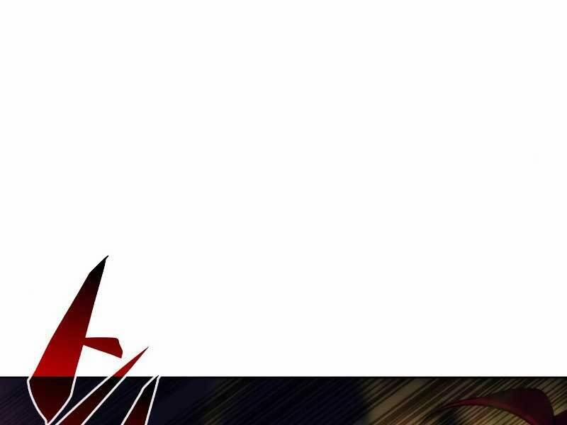 Tôi Là Tân Thủ Có Cấp Cao Nhất 54.5 trang 150