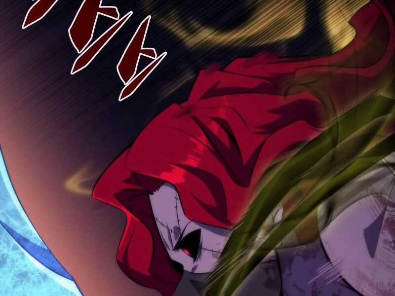 Tôi Là Tân Thủ Có Cấp Cao Nhất 54.5 trang 151