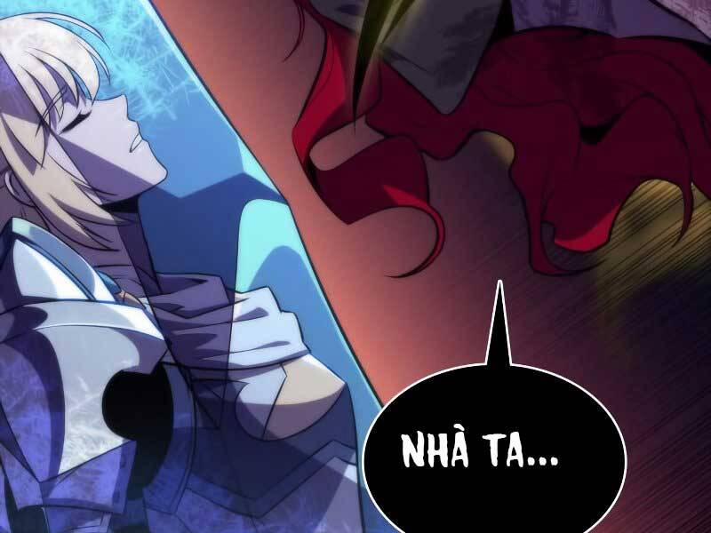 Tôi Là Tân Thủ Có Cấp Cao Nhất 54.5 trang 152