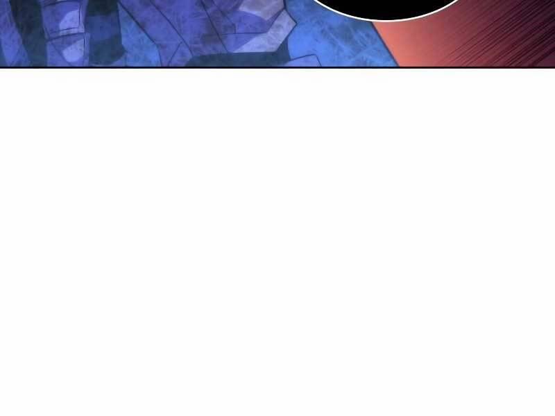 Tôi Là Tân Thủ Có Cấp Cao Nhất 54.5 trang 153