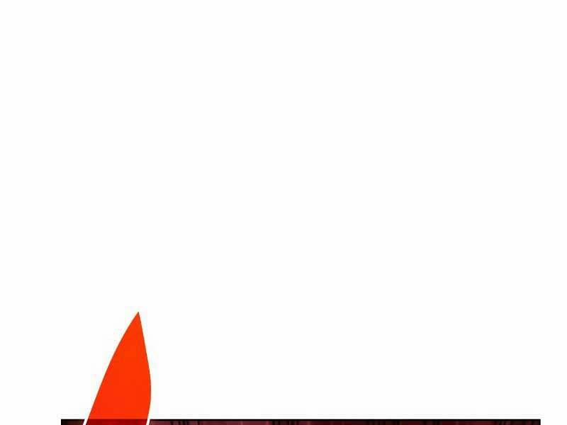 Tôi Là Tân Thủ Có Cấp Cao Nhất 54.5 trang 154