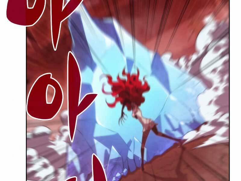 Tôi Là Tân Thủ Có Cấp Cao Nhất 54.5 trang 156