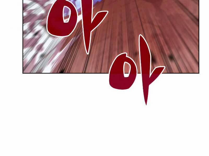 Tôi Là Tân Thủ Có Cấp Cao Nhất 54.5 trang 157