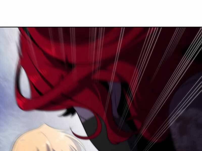 Tôi Là Tân Thủ Có Cấp Cao Nhất 54.5 trang 159