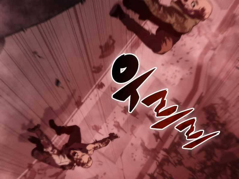 Tôi Là Tân Thủ Có Cấp Cao Nhất 54.5 trang 16