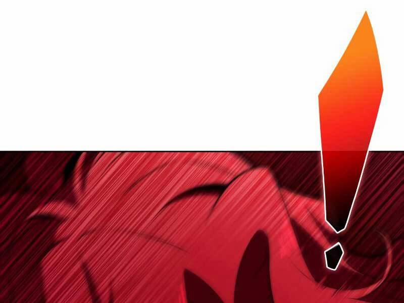 Tôi Là Tân Thủ Có Cấp Cao Nhất 54.5 trang 163