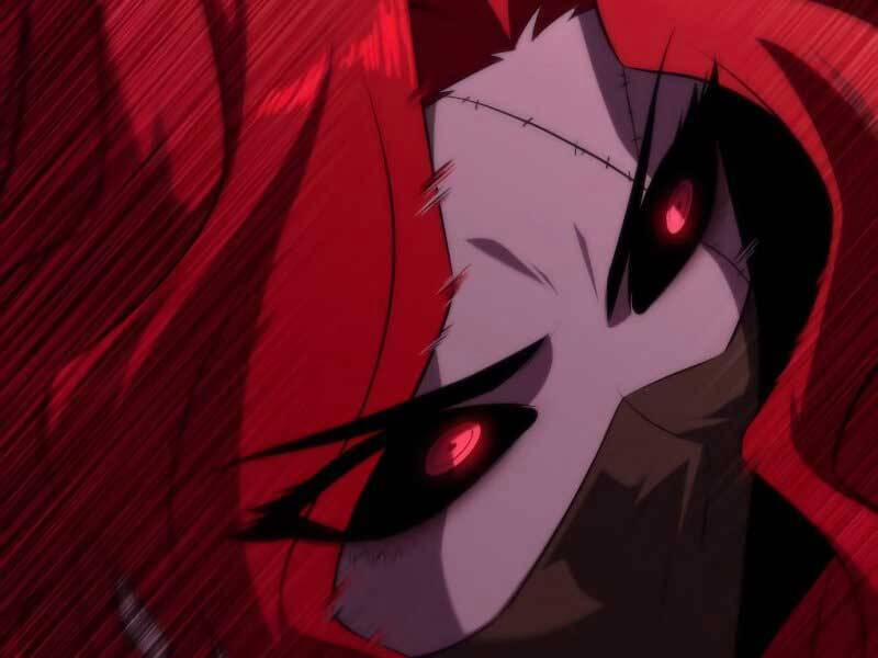 Tôi Là Tân Thủ Có Cấp Cao Nhất 54.5 trang 164