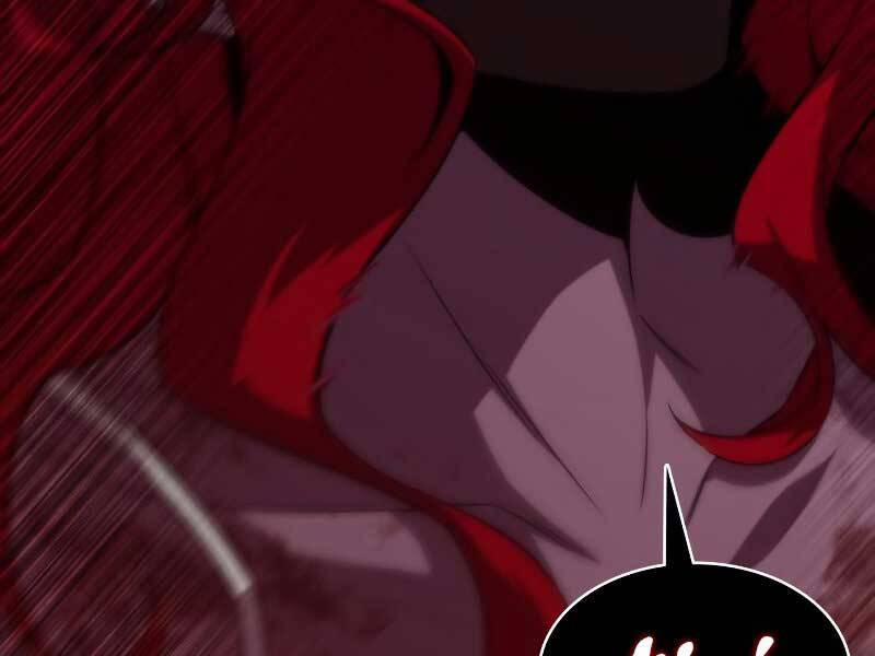 Tôi Là Tân Thủ Có Cấp Cao Nhất 54.5 trang 165