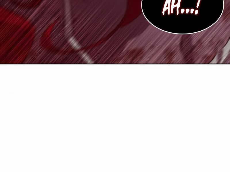 Tôi Là Tân Thủ Có Cấp Cao Nhất 54.5 trang 166