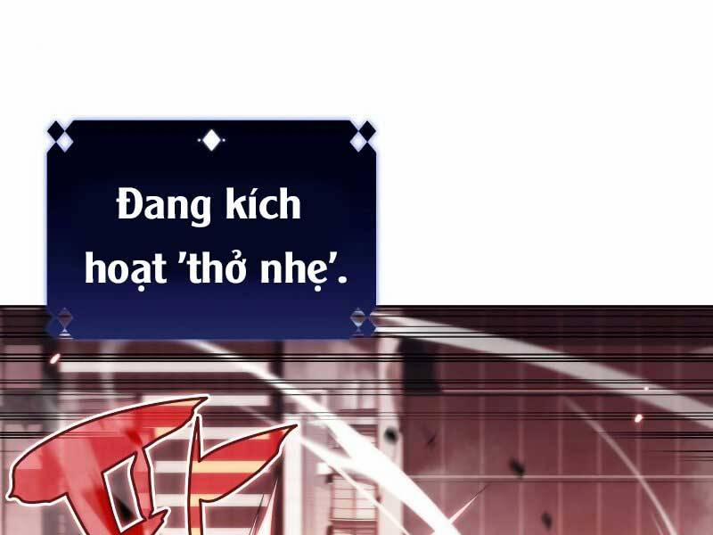 Tôi Là Tân Thủ Có Cấp Cao Nhất 54.5 trang 168