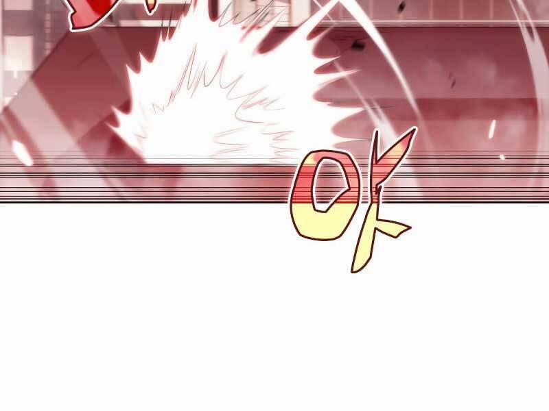 Tôi Là Tân Thủ Có Cấp Cao Nhất 54.5 trang 169