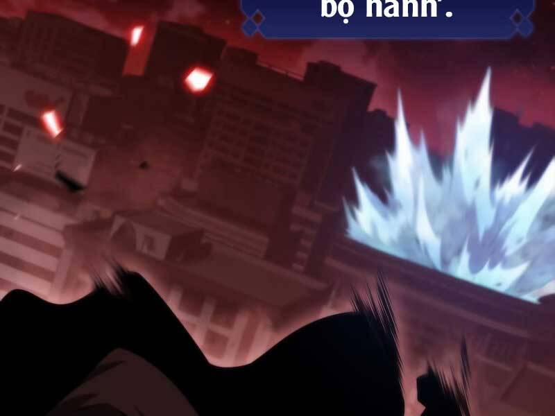 Tôi Là Tân Thủ Có Cấp Cao Nhất 54.5 trang 171