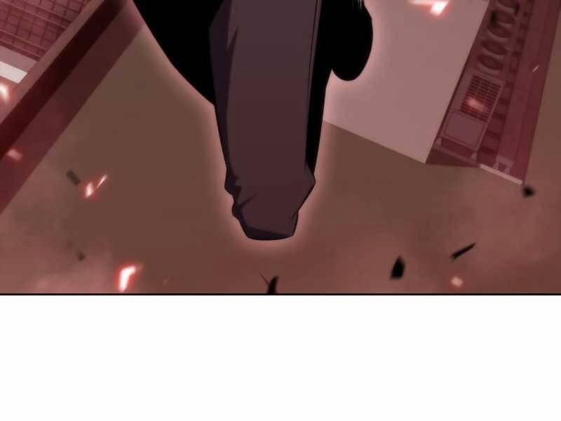 Tôi Là Tân Thủ Có Cấp Cao Nhất 54.5 trang 173