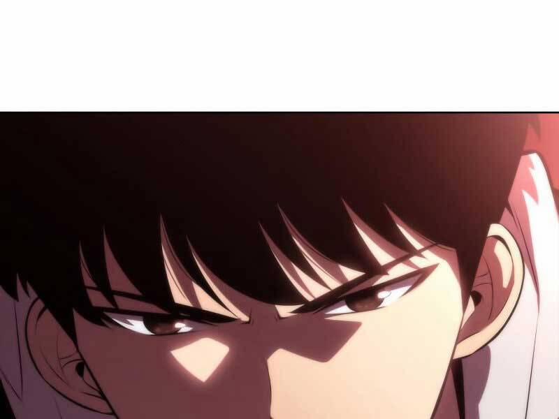 Tôi Là Tân Thủ Có Cấp Cao Nhất 54.5 trang 175