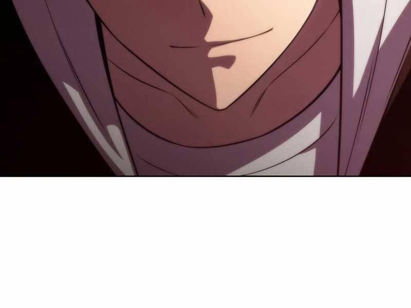 Tôi Là Tân Thủ Có Cấp Cao Nhất 54.5 trang 176