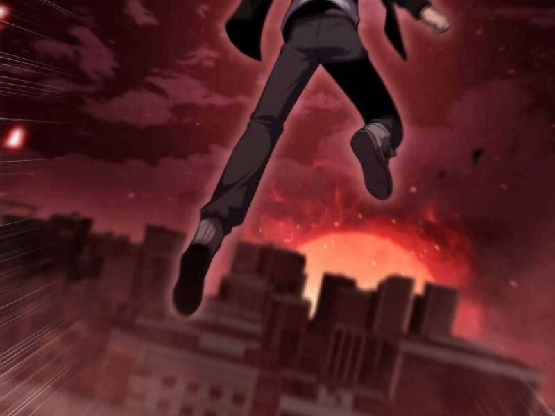 Tôi Là Tân Thủ Có Cấp Cao Nhất 54.5 trang 179