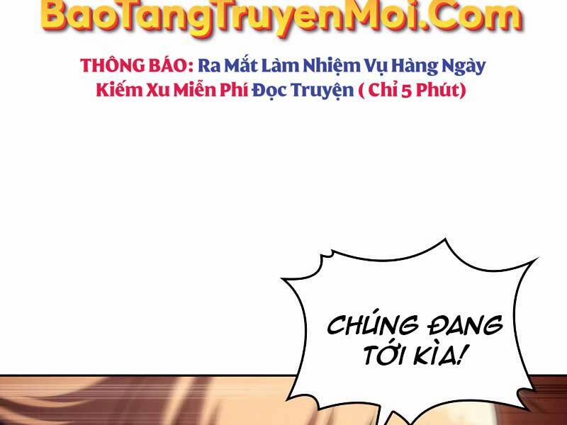 Tôi Là Tân Thủ Có Cấp Cao Nhất 54.5 trang 18