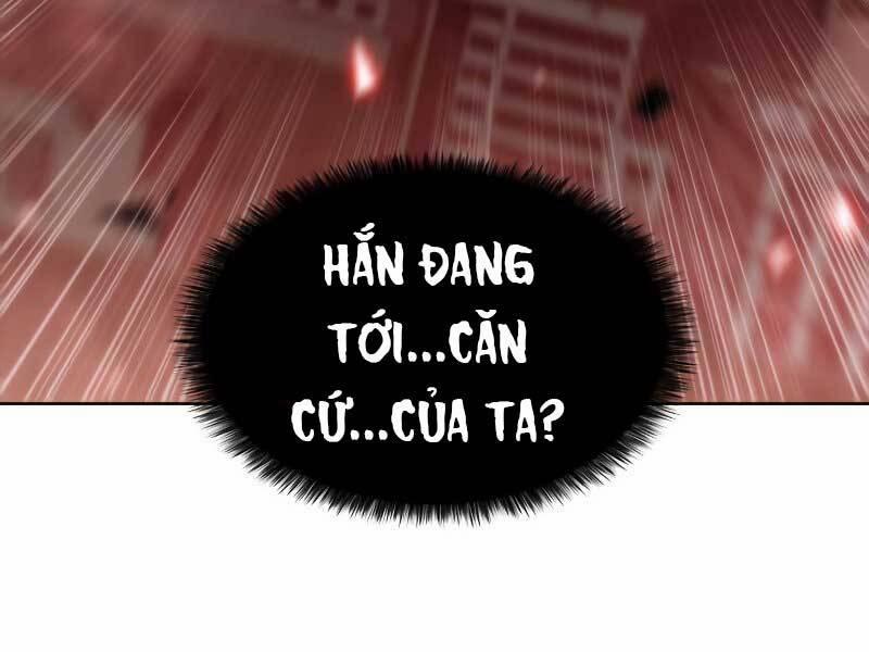 Tôi Là Tân Thủ Có Cấp Cao Nhất 54.5 trang 180