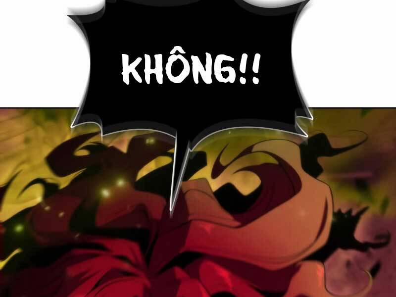 Tôi Là Tân Thủ Có Cấp Cao Nhất 54.5 trang 183