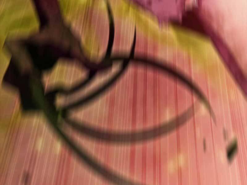 Tôi Là Tân Thủ Có Cấp Cao Nhất 54.5 trang 186