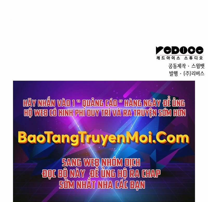 Tôi Là Tân Thủ Có Cấp Cao Nhất 54.5 trang 188