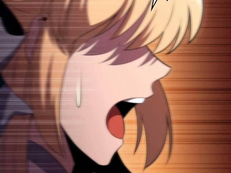 Tôi Là Tân Thủ Có Cấp Cao Nhất 54.5 trang 19