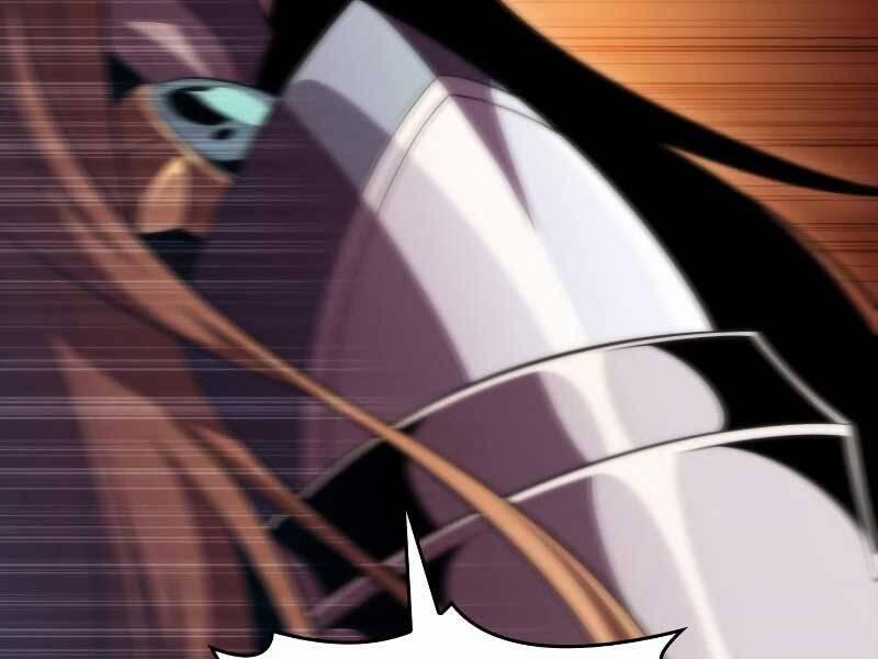 Tôi Là Tân Thủ Có Cấp Cao Nhất 54.5 trang 20